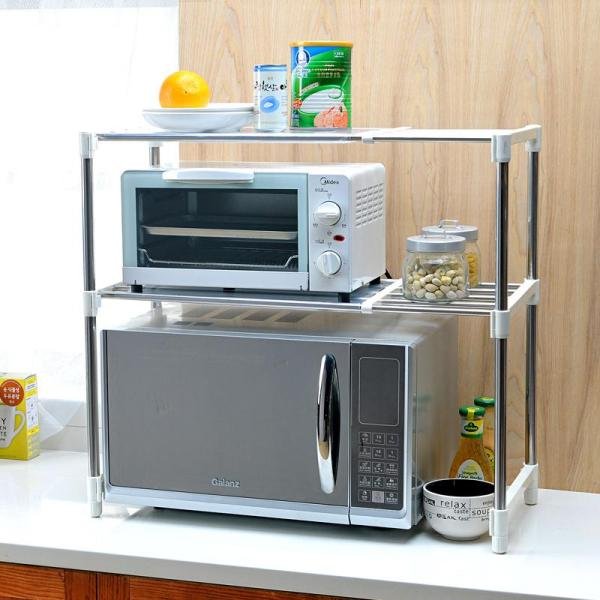 Microwave-oven-storage-rack.jpg