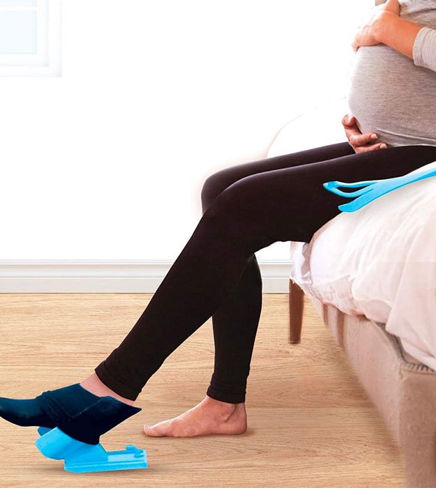 Sock-Slider-for-Pregnant-women.jpg