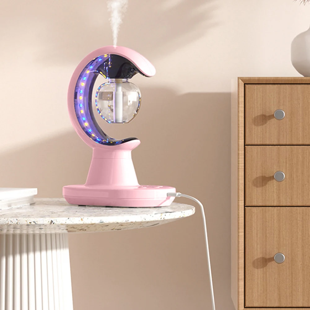 3-in-1-Humidifier-Mosquito-Killer-Lamp-with-UV-Light-Smart-Mosquito-Repellent-20-Square-Meters