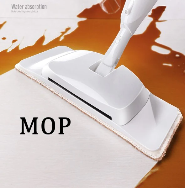 SweeperMop7_1445x