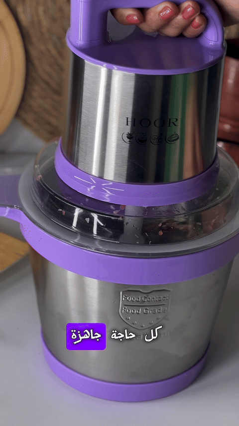 ezgif-4843d0e972ffae